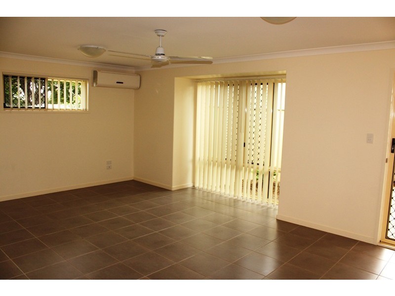 6/26 Dunn Road, Avenell Heights QLD 4670