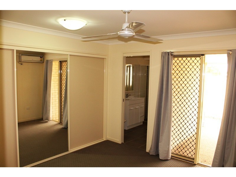 6/26 Dunn Road, Avenell Heights QLD 4670