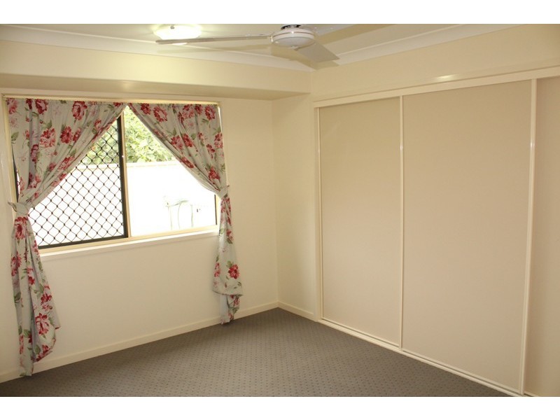 6/26 Dunn Road, Avenell Heights QLD 4670