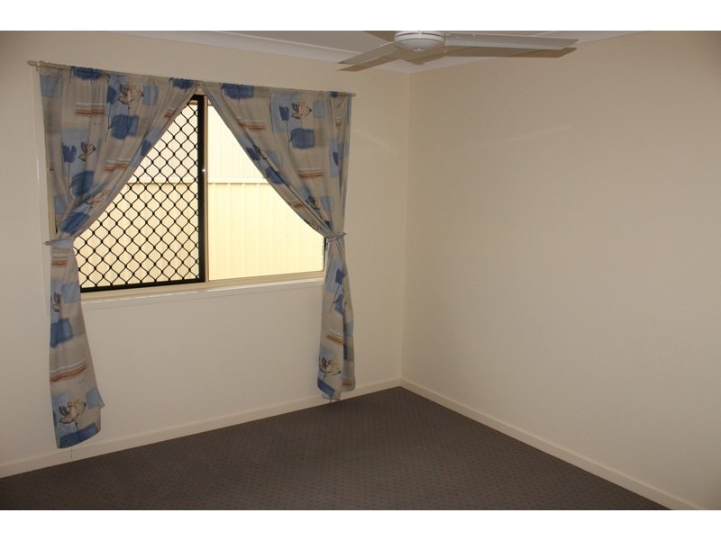 6/26 Dunn Road, Avenell Heights QLD 4670