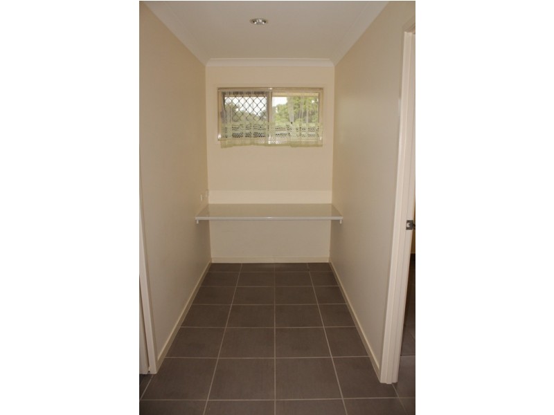 6/26 Dunn Road, Avenell Heights QLD 4670