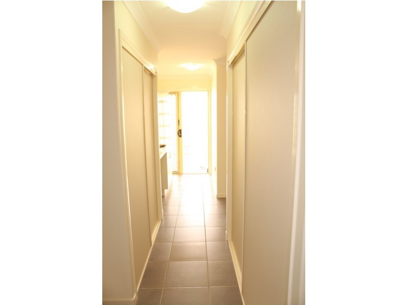 6/26 Dunn Road, Avenell Heights QLD 4670