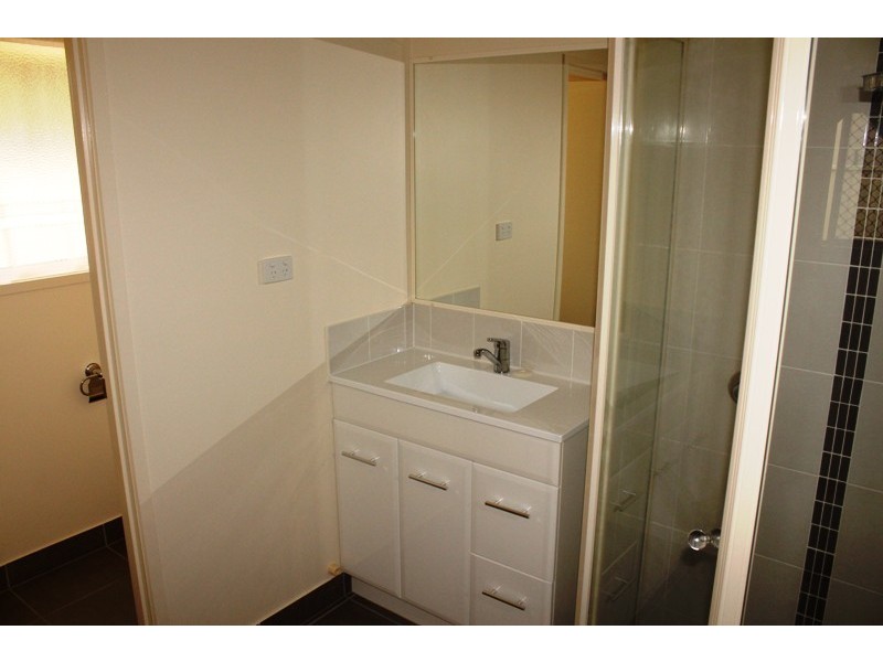 6/26 Dunn Road, Avenell Heights QLD 4670