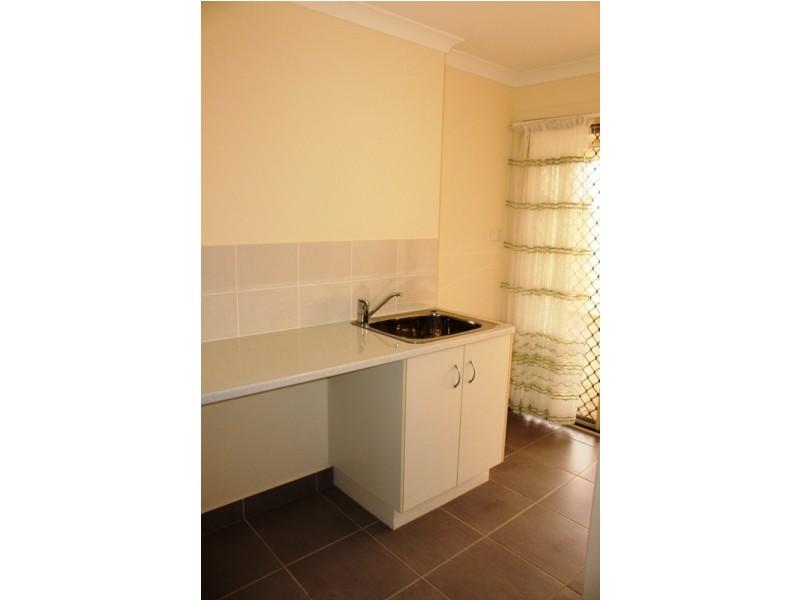 6/26 Dunn Road, Avenell Heights QLD 4670