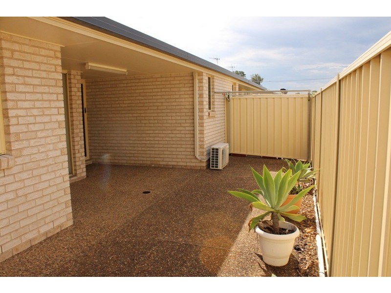 6/26 Dunn Road, Avenell Heights QLD 4670