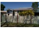 22 Curtis Street, Bundaberg South QLD 4670