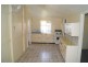 22 Curtis Street, Bundaberg South QLD 4670