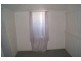 22 Curtis Street, Bundaberg South QLD 4670