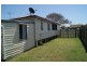 22 Curtis Street, Bundaberg South QLD 4670