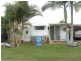 LOT 22 Glen Lodge Caravan Park, Thabeban QLD 4670