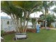 LOT 22 Glen Lodge Caravan Park, Thabeban QLD 4670