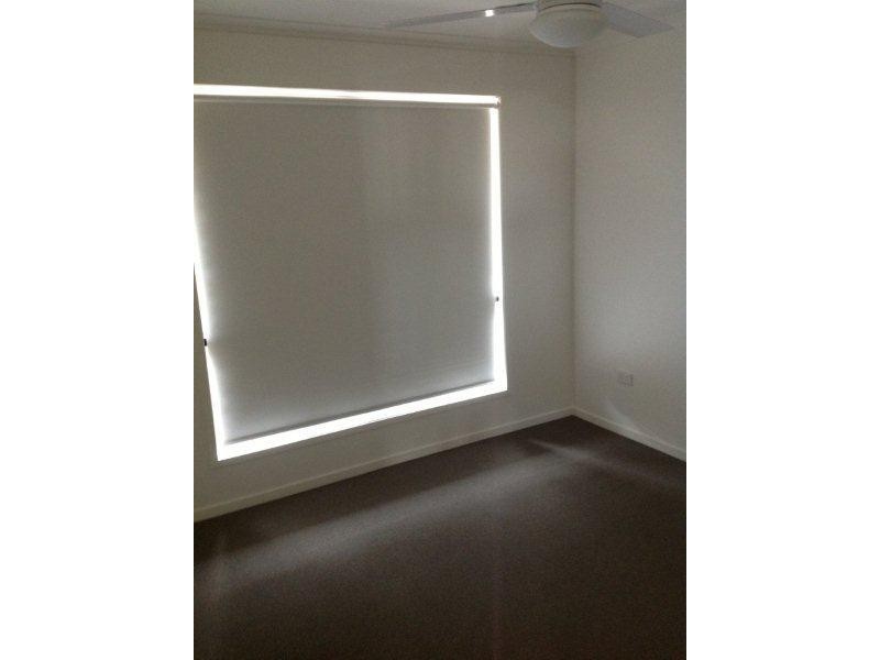 2/4 Neville Drive, Branyan QLD 4670