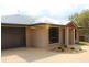 2/4 Neville Drive, Branyan QLD 4670