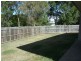 2/4 Neville Drive, Branyan QLD 4670