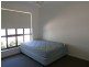 2/4 Neville Drive, Branyan QLD 4670