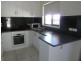 2/4 Neville Drive, Branyan QLD 4670