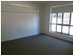 2/4 Neville Drive, Branyan QLD 4670