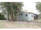 793 Foleys Road, Farnsfield QLD 4660