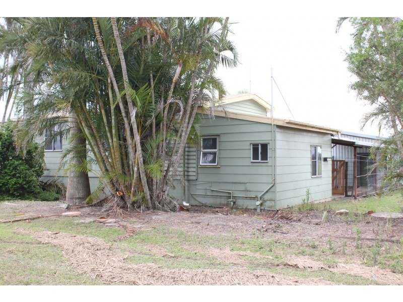 793 Foleys Road, Farnsfield QLD 4660