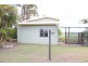 793 Foleys Road, Farnsfield QLD 4660