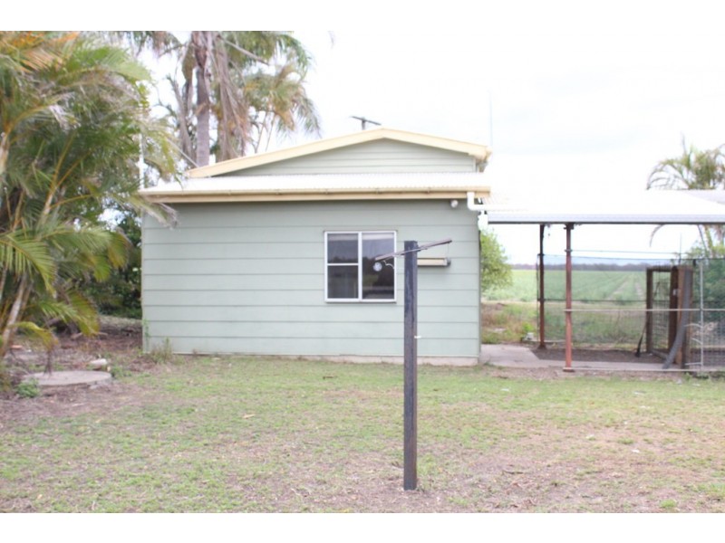 793 Foleys Road, Farnsfield QLD 4660