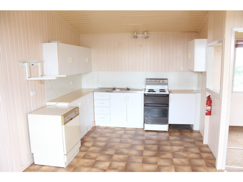 793 Foleys Road, Farnsfield QLD 4660