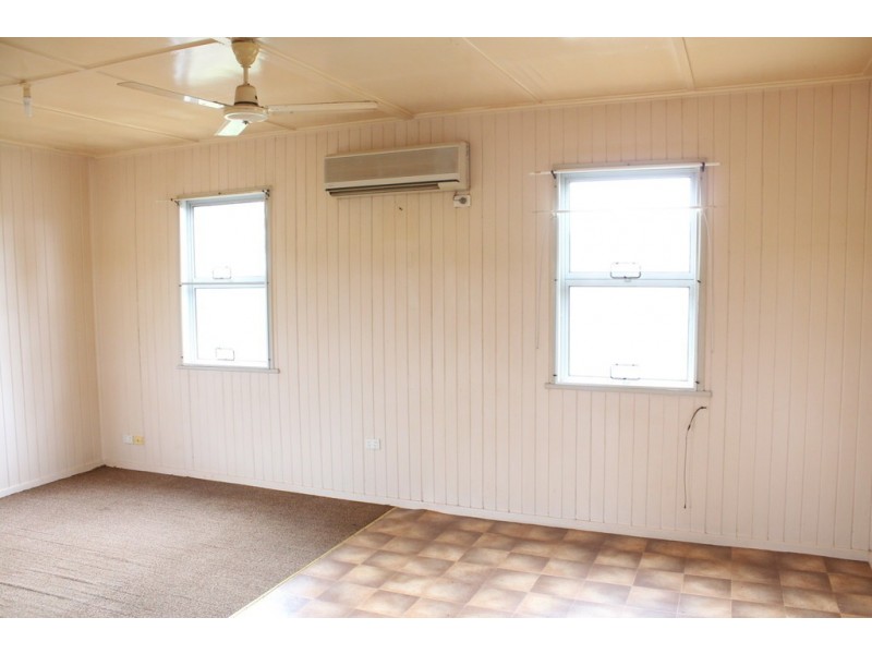 793 Foleys Road, Farnsfield QLD 4660