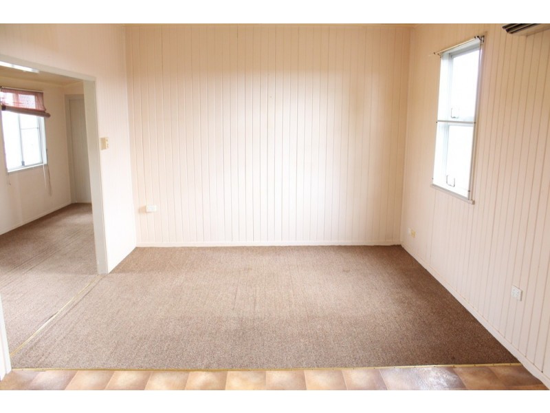 793 Foleys Road, Farnsfield QLD 4660