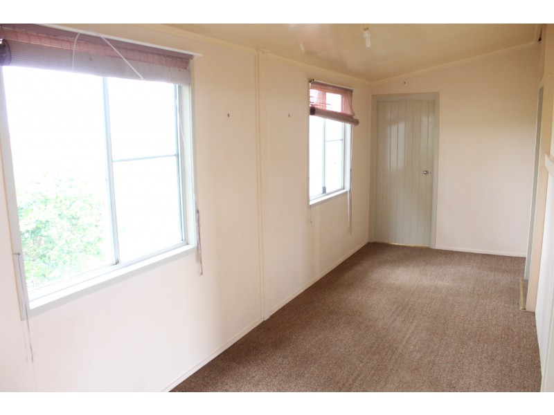 793 Foleys Road, Farnsfield QLD 4660