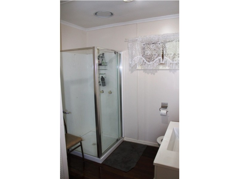 564 Waterloo-Watalgan Road, Waterloo QLD 4673