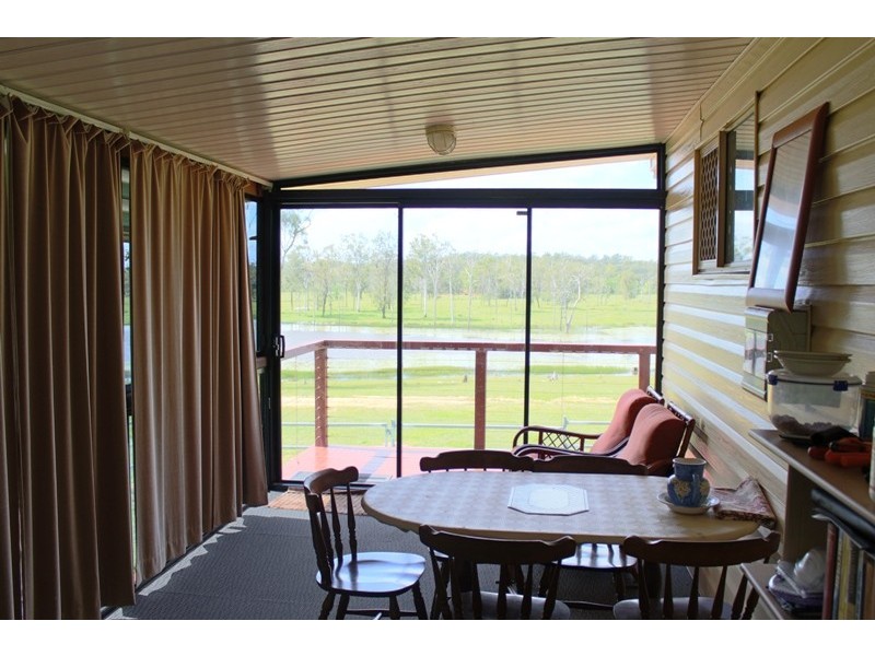 564 Waterloo-Watalgan Road, Waterloo QLD 4673