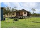 564 Waterloo-Watalgan Road, Waterloo QLD 4673