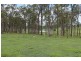 564 Waterloo-Watalgan Road, Waterloo QLD 4673