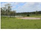564 Waterloo-Watalgan Road, Waterloo QLD 4673