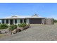 22 HEIDKES ROAD, Windermere QLD 4670