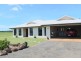 22 HEIDKES ROAD, Windermere QLD 4670