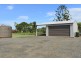 22 HEIDKES ROAD, Windermere QLD 4670