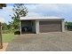 22 HEIDKES ROAD, Windermere QLD 4670