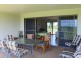22 HEIDKES ROAD, Windermere QLD 4670