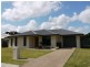 11/4 (NO.10) OASIS COURT, Bundaberg North QLD 4670