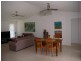 11/4 (NO.10) OASIS COURT, Bundaberg North QLD 4670