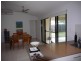 11/4 (NO.10) OASIS COURT, Bundaberg North QLD 4670