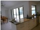 11/4 (NO.10) OASIS COURT, Bundaberg North QLD 4670