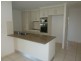 11/4 (NO.10) OASIS COURT, Bundaberg North QLD 4670