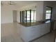 11/4 (NO.10) OASIS COURT, Bundaberg North QLD 4670