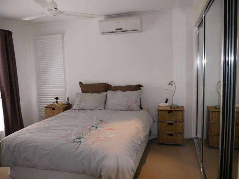 11/4 (NO.10) OASIS COURT, Bundaberg North QLD 4670