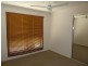 11/4 (NO.10) OASIS COURT, Bundaberg North QLD 4670