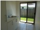 11/4 (NO.10) OASIS COURT, Bundaberg North QLD 4670