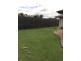 11/4 (NO.10) OASIS COURT, Bundaberg North QLD 4670