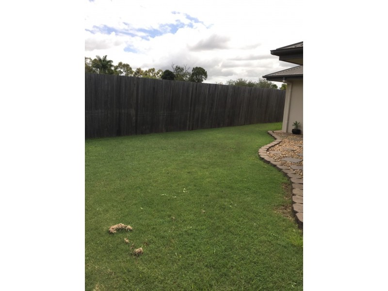 11/4 (NO.10) OASIS COURT, Bundaberg North QLD 4670